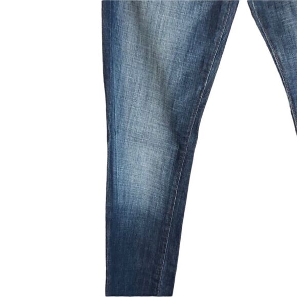 Lucky brand sweet straight, straight leg jeans‎ - Picture 12 of 13